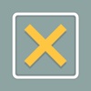 XtraMath for iPhone