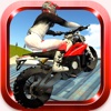 Motocross Rivals - Stunt Riders