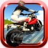 Motocross Rivals - Stunt Riders - iPhoneアプリ
