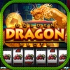 Aaaaaaaaaalibabah!!! DRAGON SLOTS GAME FREE CASH CASINO SLOT