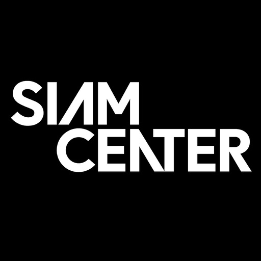 Siam Center icon