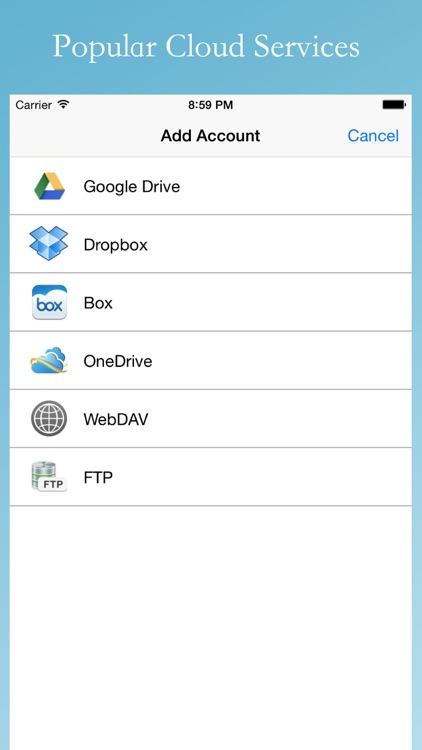 PDF2Image Pro Edition - for Convert PDF to Image(JPG,PNG,TIFF), Extract pictures from PDF