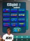 The Official KSIOlajidebt Soundboard - KSI Sounds ipad bilder 1