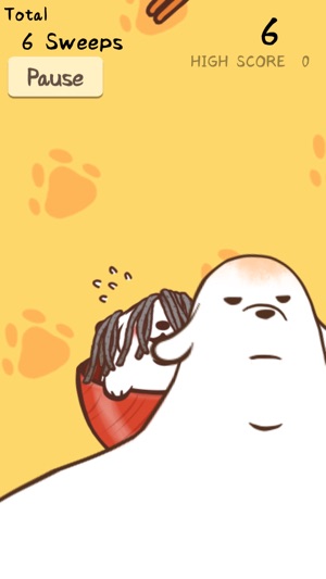 WankoSOBA(圖2)-速報App