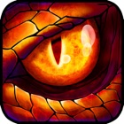 Top 50 Games Apps Like Monster Dungeons : Magic & Swords Free - Best Alternatives