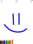Draww ipad bilder 1