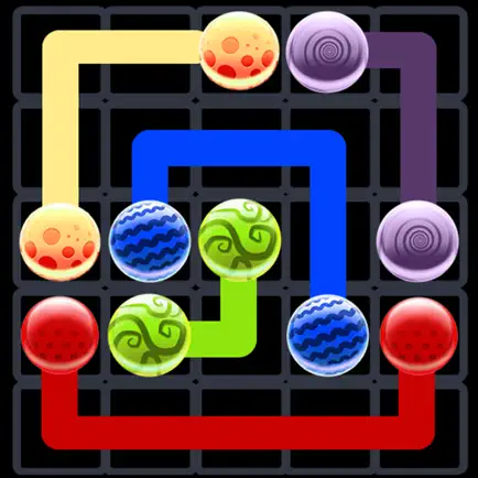 Connect The Colors - Match Free Cheats