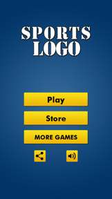 College Sports Logo Quiz ~ Learn the Mascots of National Collegiate Athletics Teams screenshot