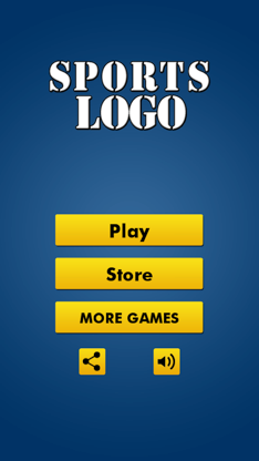 College Sports Logo Quiz ~ Learn the Mascots of National Collegiate Athletics Teams screenshot 2
