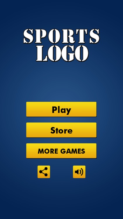 College Sports Logo Quiz ~ Learn the Mascots of National Collegiate Athletics Teams