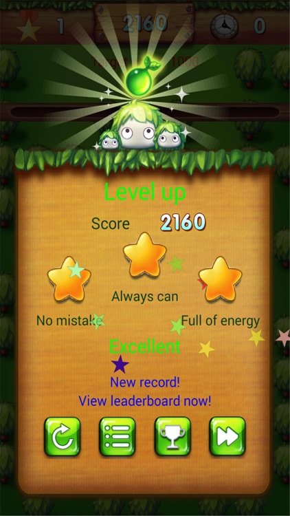 Pet Legend Touch HD screenshot-4