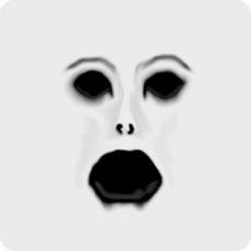 Activities of Slendrina