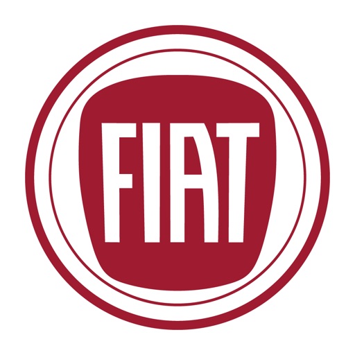 FIAT® Italian Phrasebook