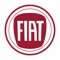 Brush up on the Italian language and make a big impression, compliments of the FIAT® Brand