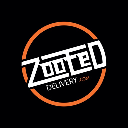 Zooted Delivery Restaurant Delivery Service