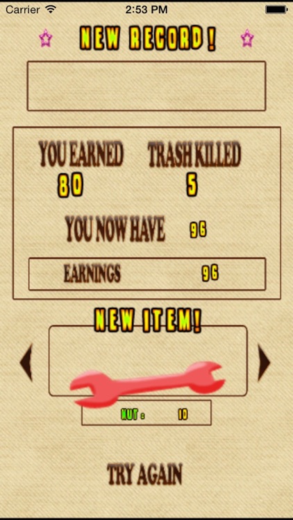 Ultimate Fishing screenshot-4