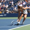 Tennis Quiz and Trivia: Full Answer with Explanation