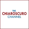 The Chiaroscuro Channel