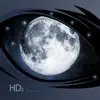 Deluxe Moon HD - Moon Phases Calendar negative reviews, comments