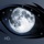 Deluxe Moon HD - Moon Phases Calendar