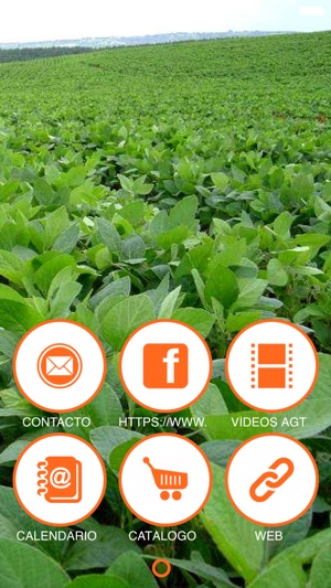 Agroterra(圖1)-速報App