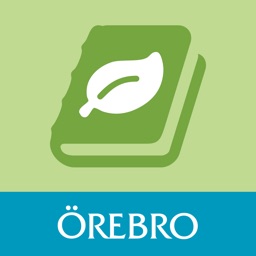 Natur- och kulturguide