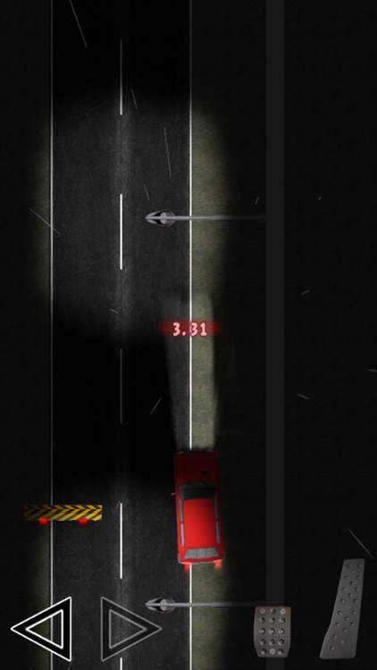 Yugo Racing screenshot-3