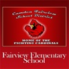 Fairview Elementary