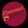 Gourmet Market