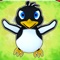 Crazy Baby Cute Penguin Run For Free