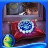 Hidden Expedition: Smithsonian™ Hope Diamond HD - A Hidden Object Game with Hidden Objects (Full)