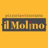 il Molino!