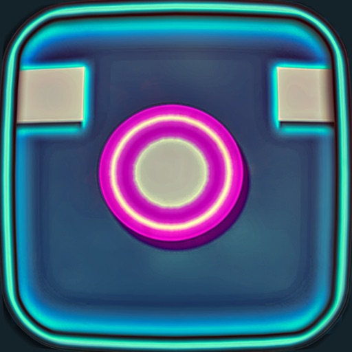 A Jump Free icon