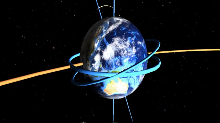 ReasonForSeasons screenshot-3