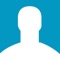 This application gives you the occasion to set your phone in hidden phone number mode selectively depending on your contacts by adding a prefix to the phone numbers