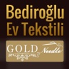 Bediroglu Ev Tekstil