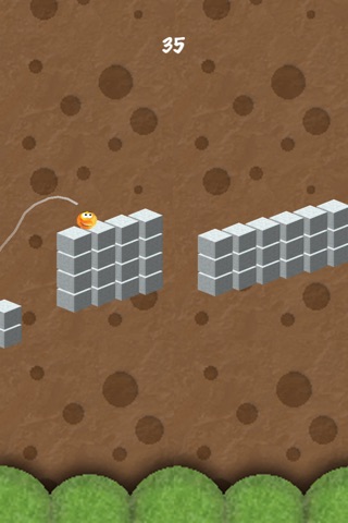 The Bounce Craft screenshot 4