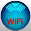 WiFi Device Scanner icon