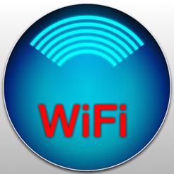 ‎WiFi Device Scanner