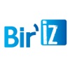 BirİZ