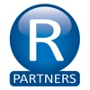 Rabat Partners