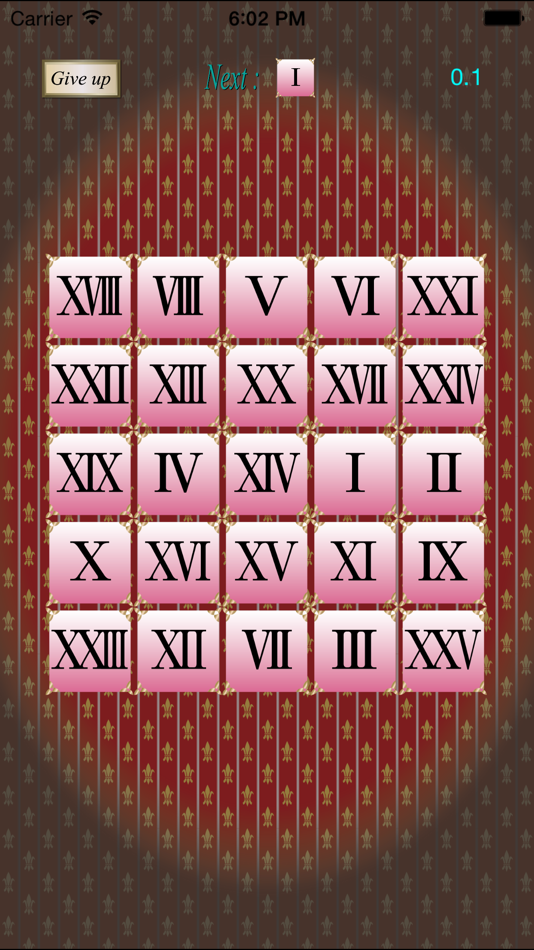 #1. Thoroughly Ordering (iOS) 由: Yuki Fujimoto