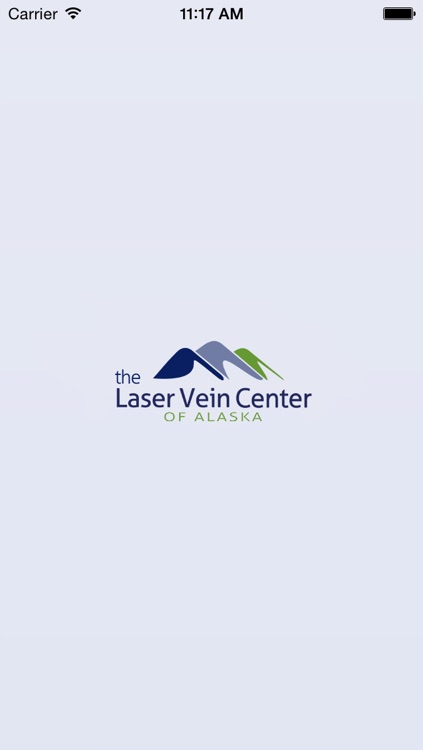 The Laser Vein Center