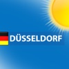 Wetter Düsseldorf