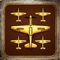 Open Skies Plane Shooter PRO