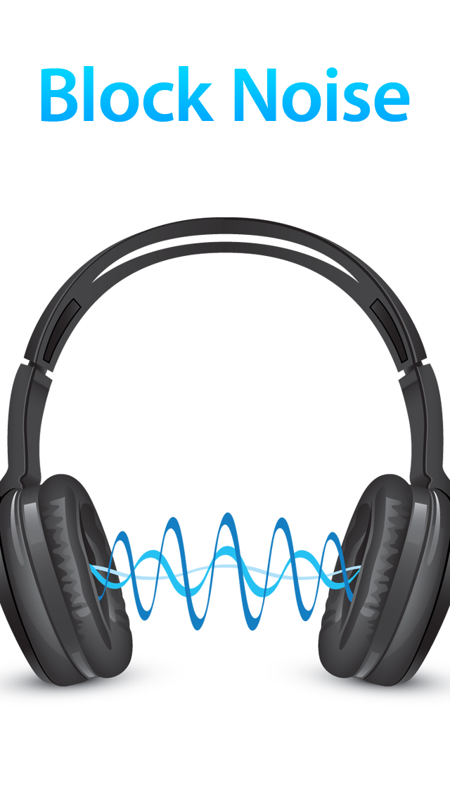 Ambient Soundscapes