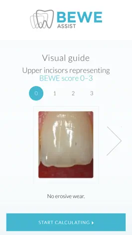 Game screenshot BEWE Calculator hack