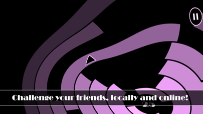 Screenshot #3 pour Psych