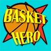 Basket Hero