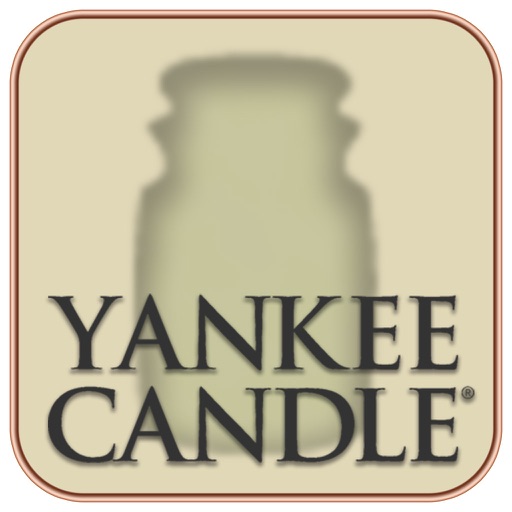Yankee Candle by Yankee Candle Company Inc.